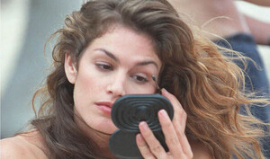 Cindy-makeup-605320.jpg