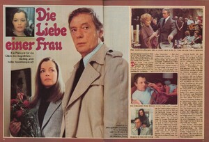 Cinema_NR.016_09-1979-13.jpg