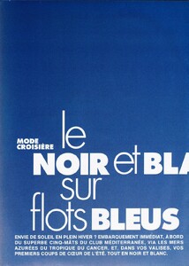 ClaudiaMasonELLEFRANCE_0001.thumb.jpg.ef0e12a6164b891eb267c77a6f1ce5e9.jpg