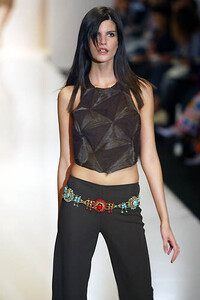 ClipsSpring2003.thumb.jpg.427bd1e8384a83d6c4a9ad0c29498f55.jpg