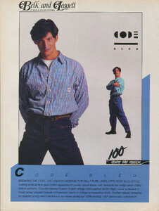 CodeBleu-1988-TW-1.jpg