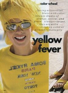 Color_Elgort_US_Vogue_March_1989_01.thumb.jpg.02f6c43c4bab6a238166cf61c68394b9.jpg