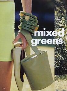 Color_Elgort_US_Vogue_March_1989_03.thumb.jpg.b8c66b2fe090e8025fee055fd940b5f4.jpg