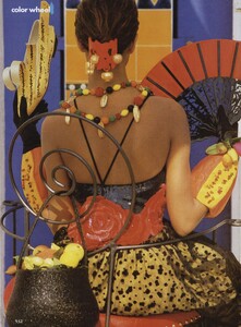 Color_Elgort_US_Vogue_March_1989_07.thumb.jpg.bc89eff25ca3cf83812b008364953a31.jpg