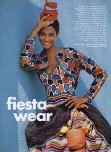 Color_Elgort_US_Vogue_March_1989_08.thumb.jpg.21ff2fc741f6d754fe58fadcedb3edb1.jpg