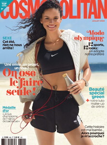 Cosmopolitan_2024_07_fr.-001.thumb.jpg.dad1115e8b9cfcf5e38d8bb11ade3d8b.jpg