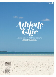 Cosmopolitan_2024_07_fr.-089.thumb.jpg.be8e002593a151f972eff5368e505469.jpg