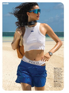 Cosmopolitan_2024_07_fr.-096.thumb.jpg.1f9cd48fe312b930782e6b40bffd4d17.jpg