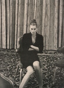 Cote-de-Glamour-0004.thumb.jpg.a0532cc80da12ccb55077810cf74fa58.jpg