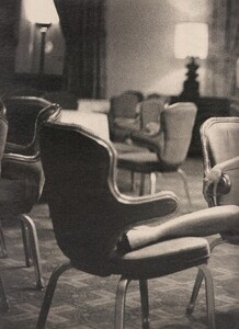 Cote-de-Glamour-0005.thumb.jpg.1f19e5a657d69bae64a82626b8afccae.jpg