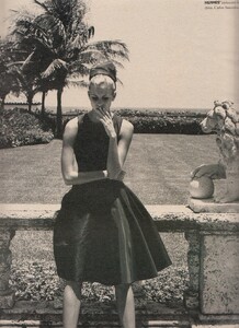 Cote-de-Glamour-0007.thumb.jpg.27417b5aad5622fa27b84ba91bf39aba.jpg