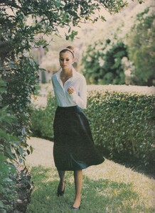 Cote-de-Glamour-0008.thumb.jpg.324968c0d3e78dbdc78ca68776fb3dd8.jpg