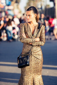 Coveteur__28129.jpg