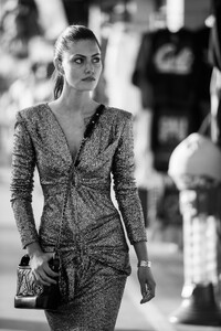 Coveteur__28929.jpg