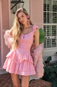 D2202-1851_Bubblegum_2.jpg
