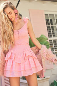 D2202-1851_Bubblegum_5.jpg