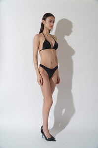 DSC01447-scaled.jpg