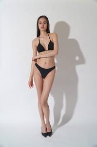 DSC01449-scaled.jpg