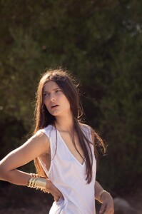 DSC_4152.thumb.jpg.688f15b588059ba9c2b8a387d7cb93b7.jpg