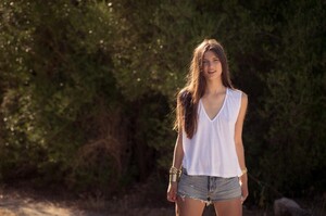 DSC_4226.thumb.jpg.f0fa84788ffbf68e6cba6ea88b19b16e.jpg