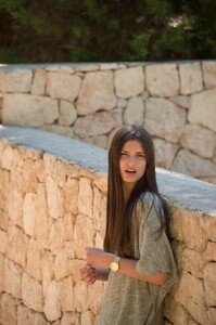 DSC_4804.thumb.jpg.db26ed4e0d55b2e0ca86557731950e59.jpg