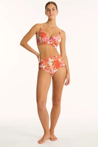 Daisyfield-Coral-Floral_Cross-Front-Moulded-Cup-Bra_High-Waisted-Gathered-Side-Pant_Bikini-Set_Sea-Level-Swim-Australia_02_0a336c43-3020-4fe9-a3a1-6be2059bc0ea.webp
