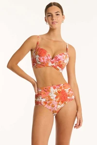 Daisyfield-Coral-Floral_Cross-Front-Moulded-Cup-Bra_High-Waisted-Gathered-Side-Pant_Bikini-Set_Sea-Level-Swim-Australia_01_a547a6cc-b266-4885-a46b-13e9f6705914 (1).webp