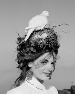 DanielaStineabyHorstWackerbarth199002.thumb.jpg.c0f9b389d5d6b489be4575db542ad9fc.jpg