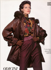 Danya_Fiorini_1993_08_ODICINI_Elégance_Paris_FW92_Rico_Puhlmann.png
