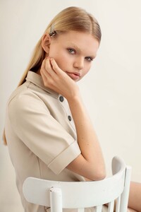 Daphne-2.jpg