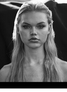 Daphne-shoot-2.2.jpg