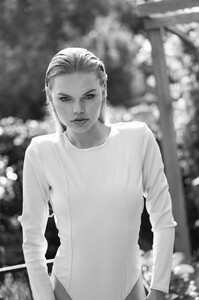 Daphne-shoot-2.6.jpg