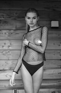 Daphne-shoot-2.9.jpg