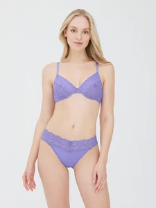 Dare_314202_UnlinedUnderwire_Goddess_371213_Thong_Perwinkle_1.thumb.webp.c0b96028de00c86ad49fe3341663fe2a.webp