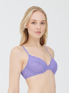 Dare_314202_UnlinedUnderwire_Perwinkle_2.thumb.webp.7dbd996fd19c9d89f967b605dff0e3c0.webp
