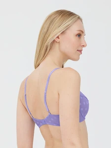 Dare_314202_UnlinedUnderwire_Perwinkle_3.thumb.webp.0308d4f10b3b1c916db95c9a2abdda06.webp