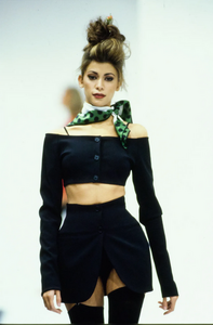 DeG SS 1992 (7).png