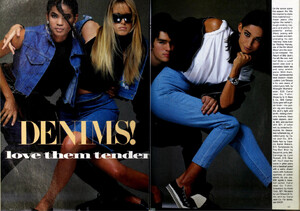 Denims_01.thumb.jpg.37f39998abcf8dc8f83aa0b1e204c66c.jpg