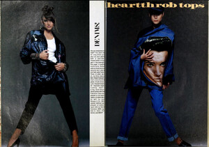 Denims_02_03.thumb.jpg.b7e8c29692594e83ad997264ce881027.jpg