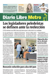 Diario-Libre-Metro-Santa-Domingo-17-03-2015.png
