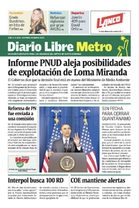 Diario-Libre-Metro-Santa-Domingo-24-05-2013.png