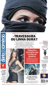 Diario-do-Commercio-Brazil-31-10-2013.png