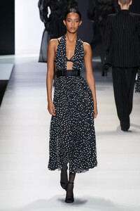 DolceGabbanaS24006.thumb.jpg.87d1c45bf3b0b366d8db84d53fdfe3f1.jpg