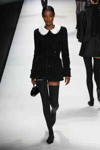 DolceGabbanaS24020.thumb.jpg.cec27a40d03267d8b509e8d3a5fddd82.jpg