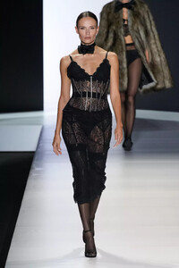 DolceGabbanaS24044.thumb.jpg.ddf98b23061a2ed75f4caf2158d15906.jpg