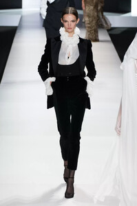 DolceGabbanaS24073.thumb.jpg.6430abc38823cc10678b75bfb2517471.jpg