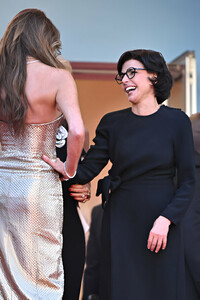 [Downloader.la]-6649e493b4c29.jpg