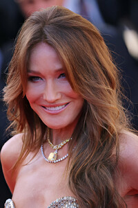 [Downloader.la]-6649e73b3b22c.jpg