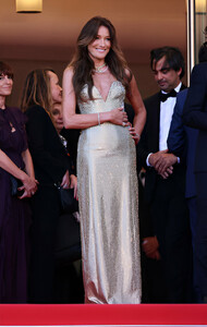 [Downloader.la]-6649e87da4e6f.jpg