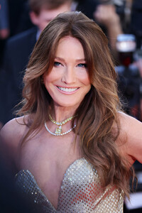 [Downloader.la]-6649e8ed91d17.jpg